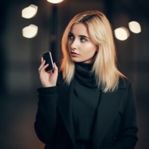 How to Delete StubHub Account