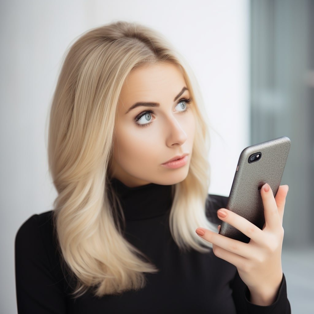 How to Delete Taimi Account