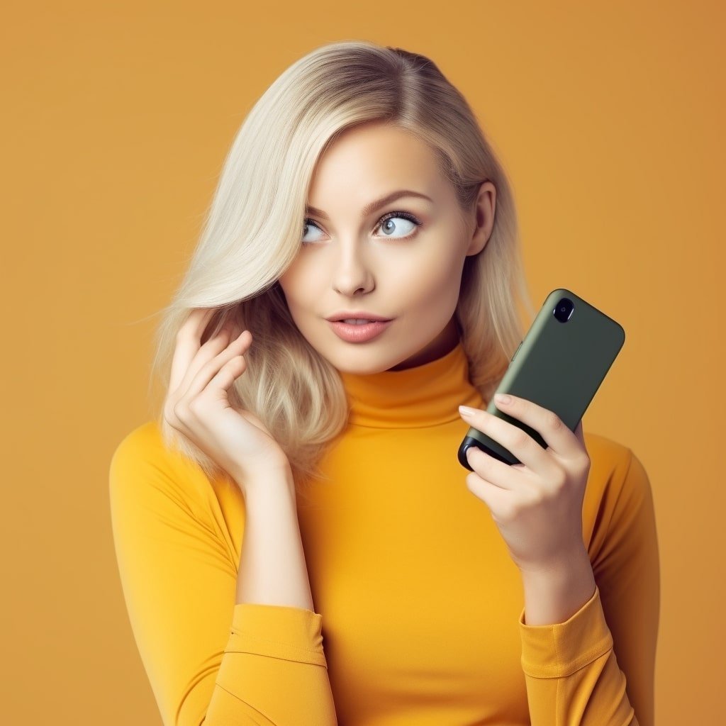 How to Delete Textnow Account How to Delete Textnow Account Easily