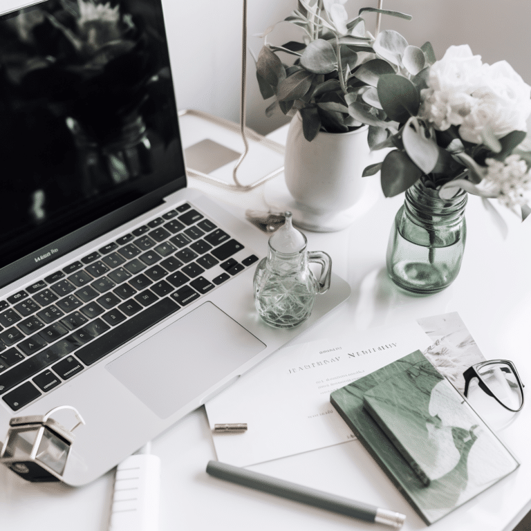 How to Delete Tving Account Easily