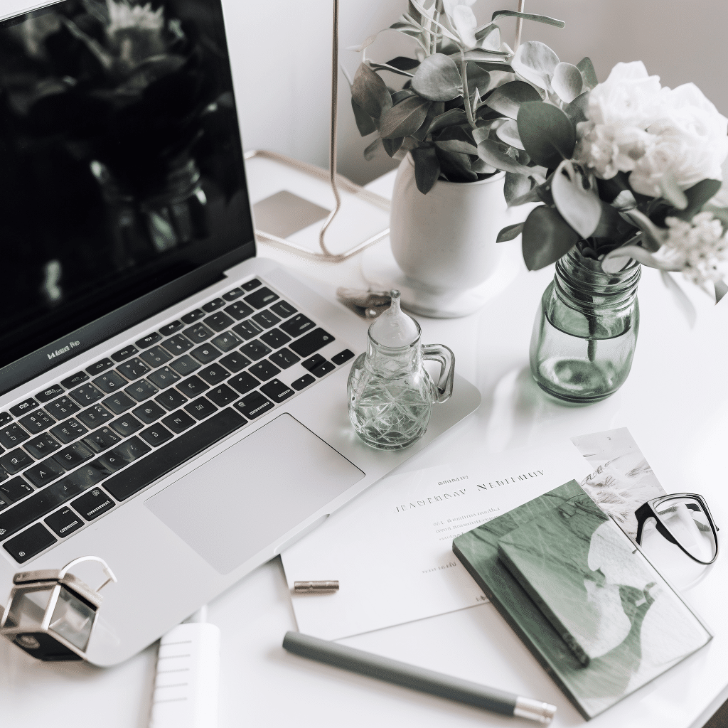 How to Delete Tving Account Easily