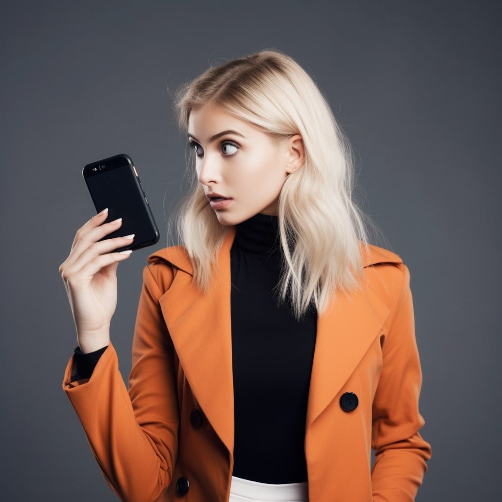 How to Delete Uber Driver Account Easily