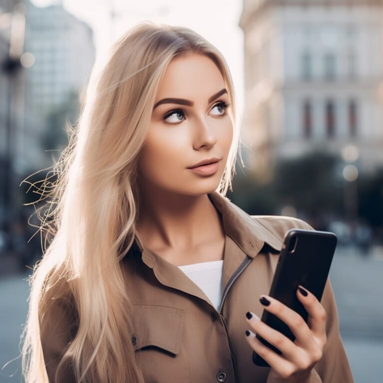 How to Delete Vudu Account