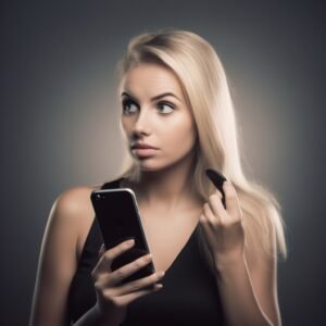 How to Delete Walmart Account