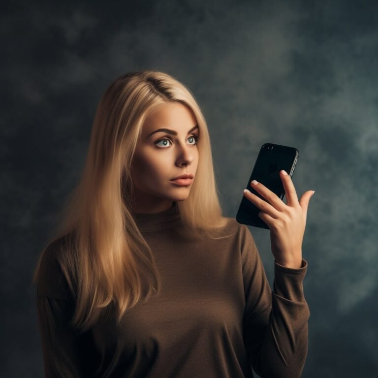 How to Delete Wattpad Account