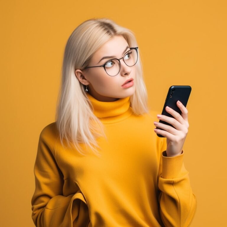 How to Delete Weebly Account