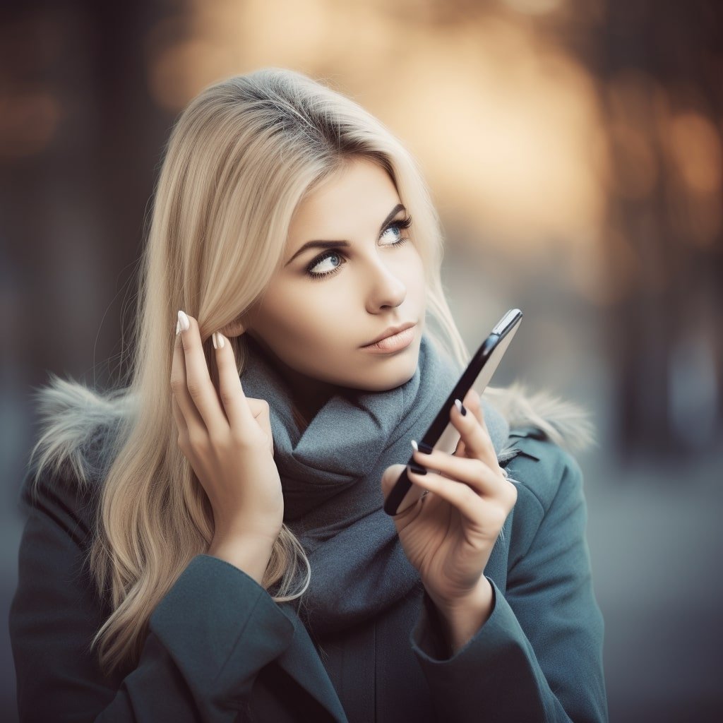 How to Delete a Family Account on Cash App How to Delete a Family Account on Cash App