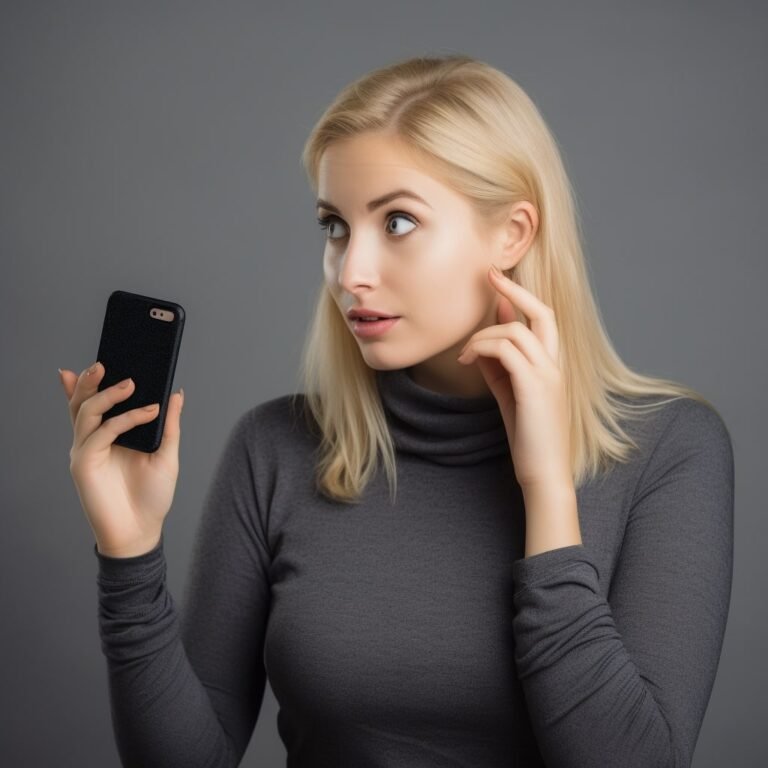 How to Delete a Handshake Account