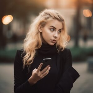 How to Delete a PornhubLive Account Easily