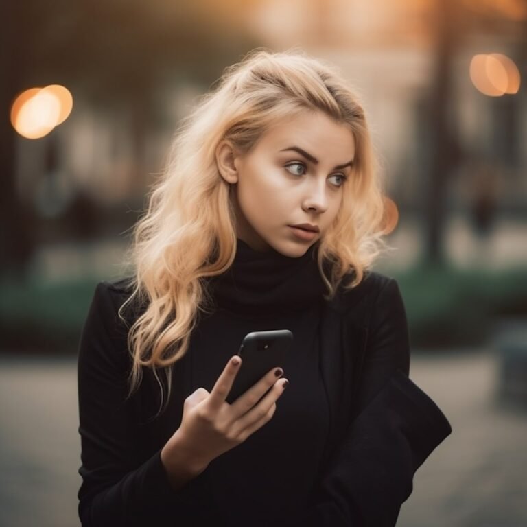 How to Delete a PornhubLive Account Easily