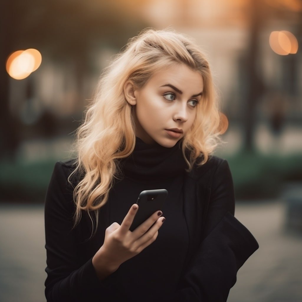 How to Delete a PornhubLive Account Easily