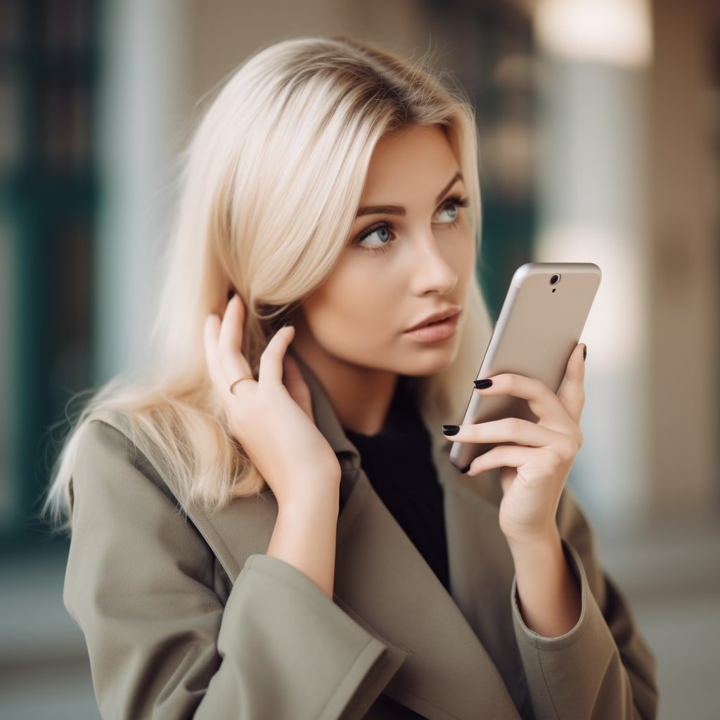 How to Delete a Spectrum Account Easily