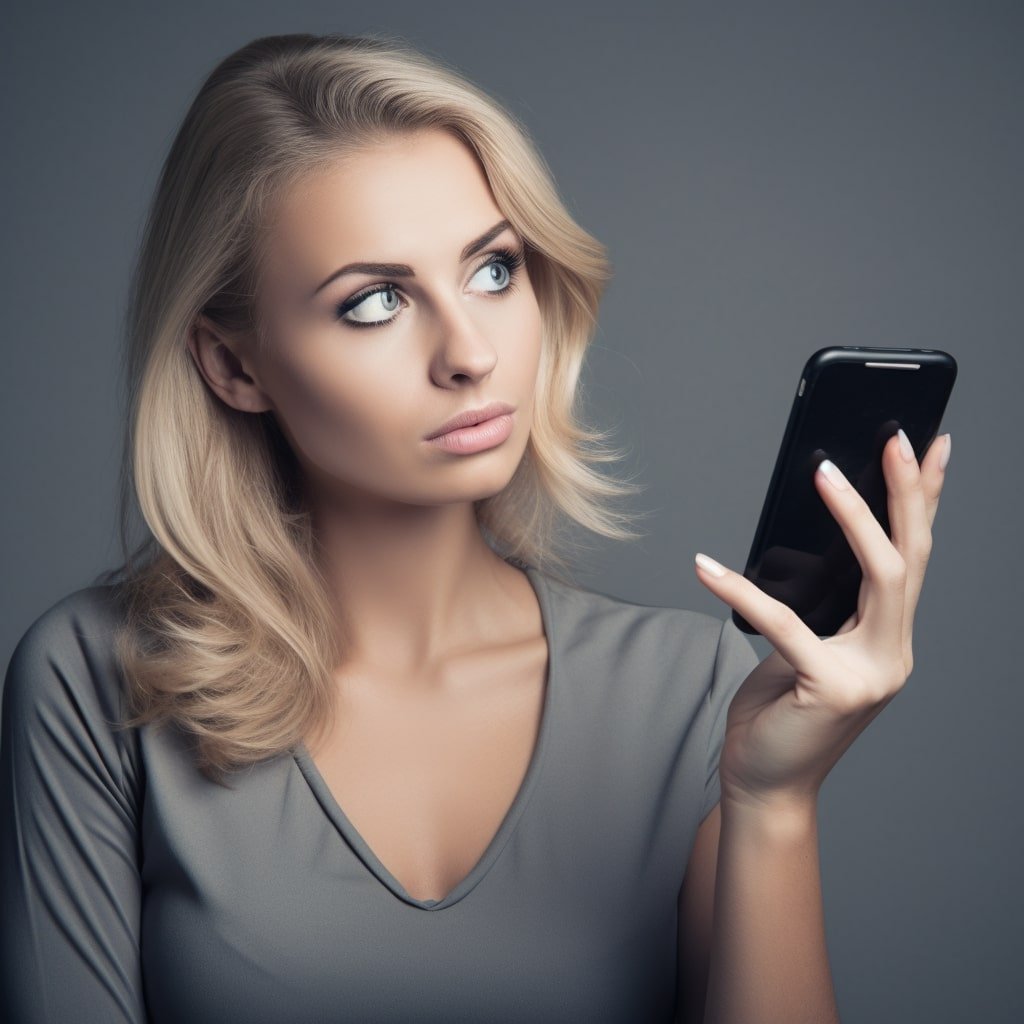 How to Delete an X Videos Account How to Delete an X Videos Account