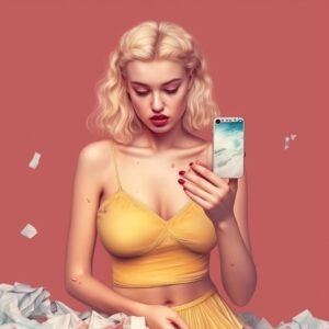 How to Delete Amazon Seller Account