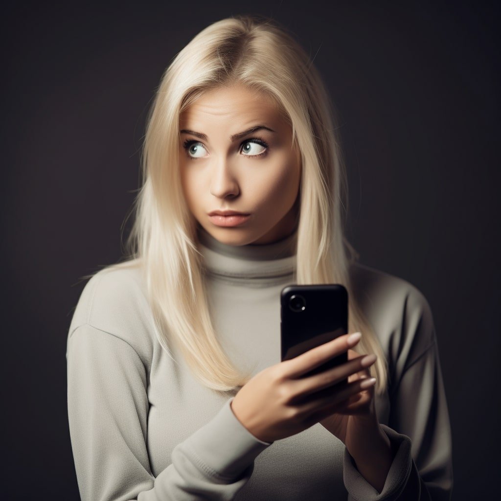 How to Delete Common App Account How to Delete Common App Account