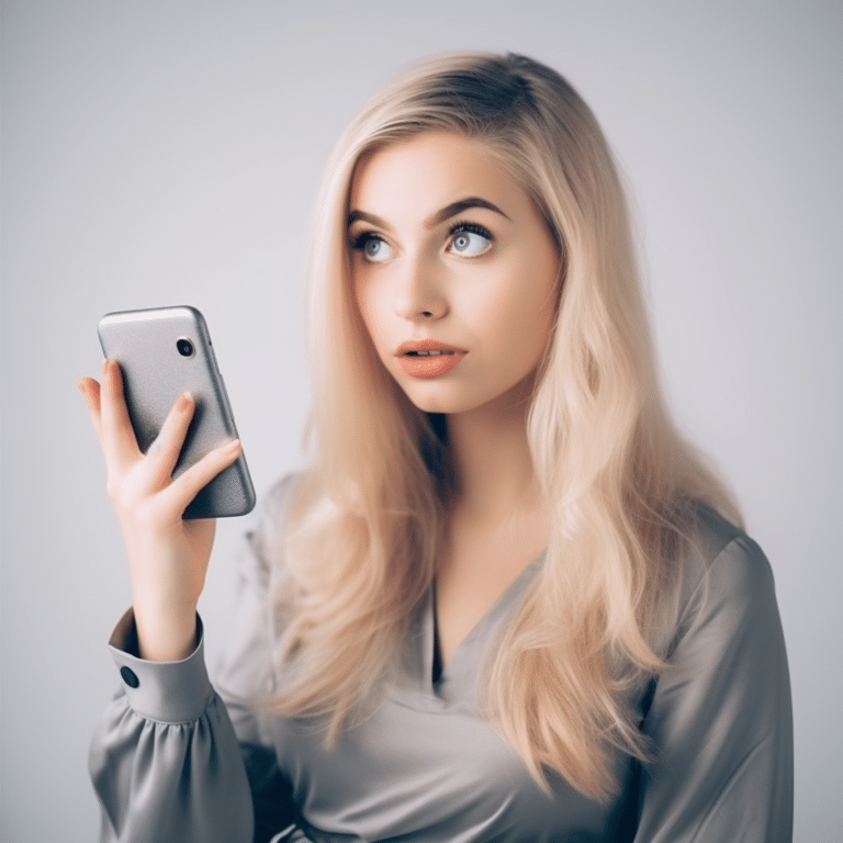 How to Delete Expedia Account