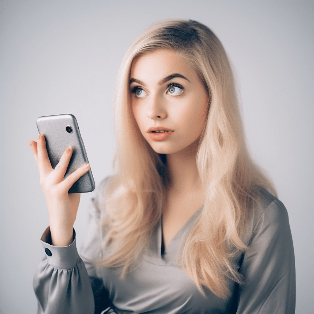 How to Delete Expedia Account