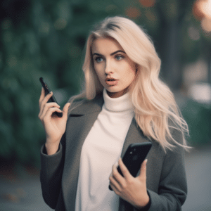 How to Delete Funimation Account