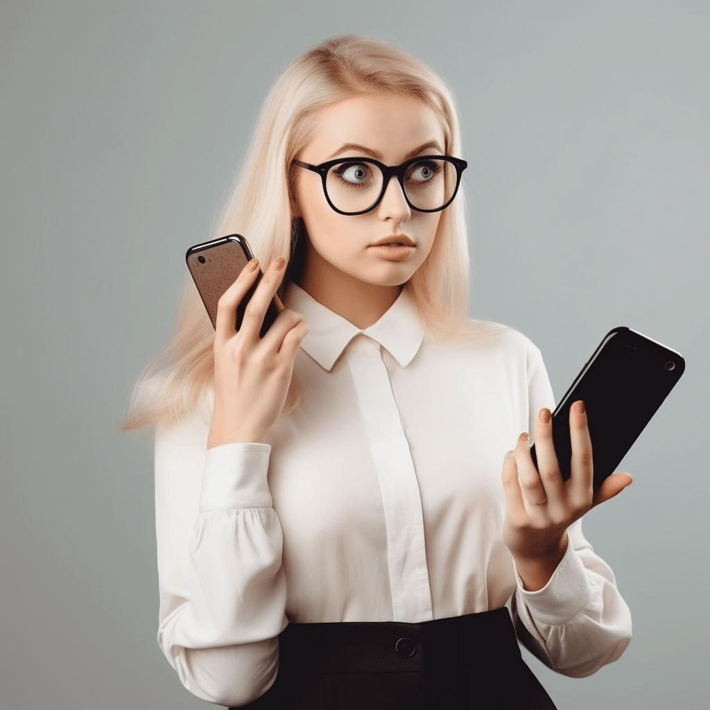 How to Delete Hudl Account How to Delete Hudl Account