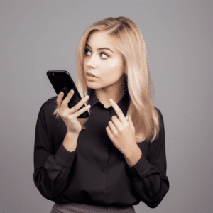 How to Delete Monday Account