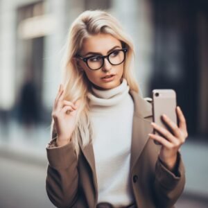 How to Delete Rec Room Account