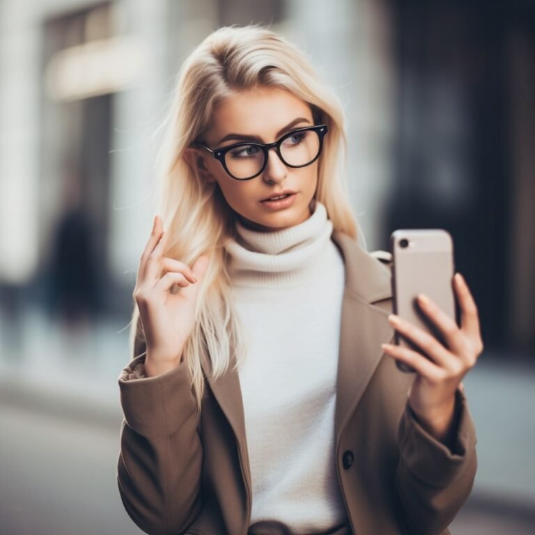 How to Delete Rec Room Account