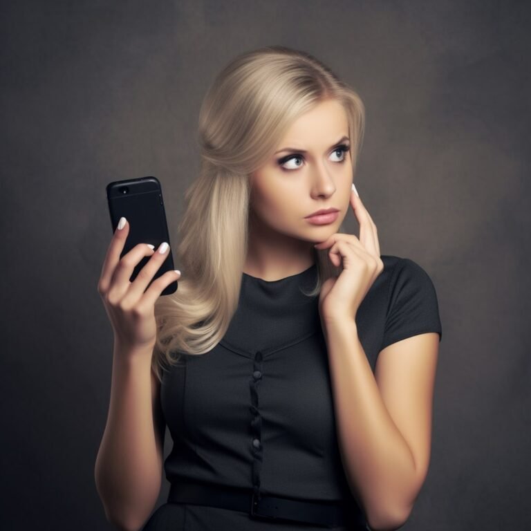 How to Delete Survey Junkie Account