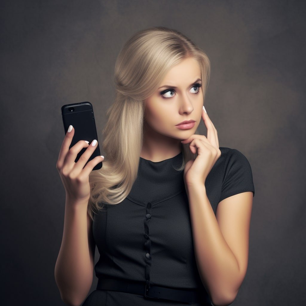 How to Delete Survey Junkie Account