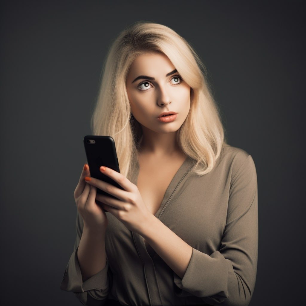 How to Delete Truth Social Account How to Delete Truth Social Account