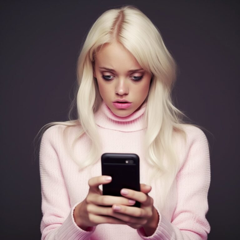 How to Delete Wayfair Account ERasily