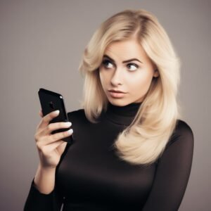 How to Delete Webull Account