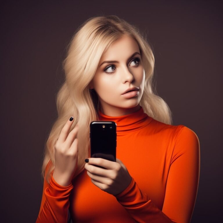 How to Delete Whisper Account