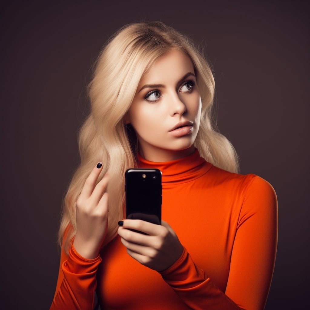 How to Delete Whisper Account