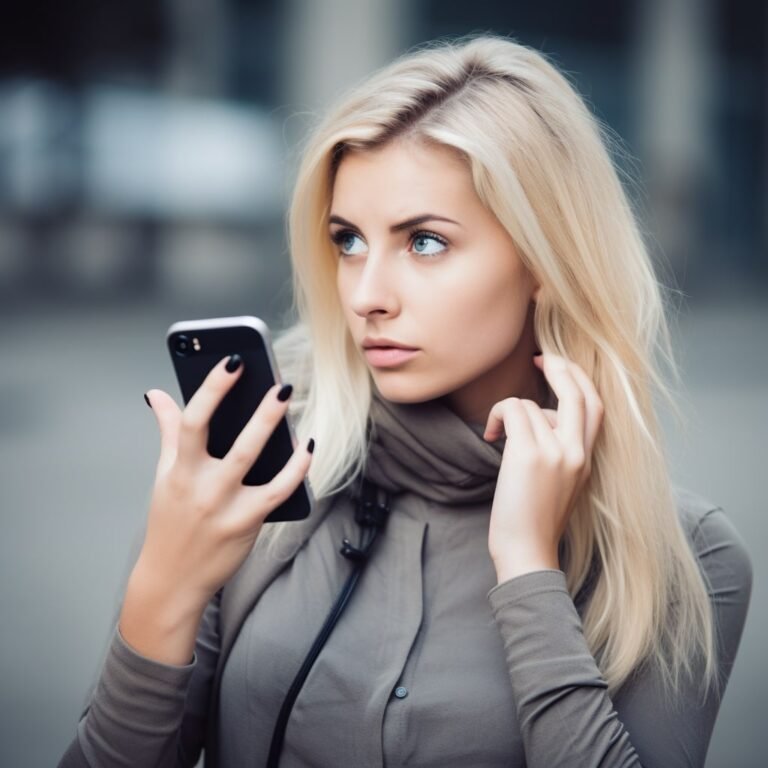 How to Delete Wickr Account