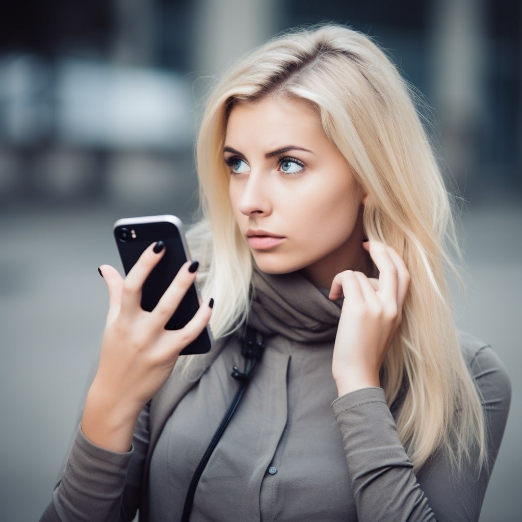 How to Delete Wickr Account