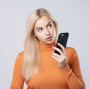 How to Delete Wix Account