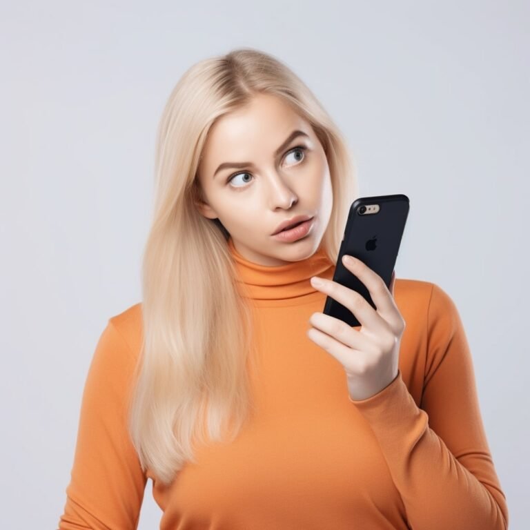 How to Delete Wix Account