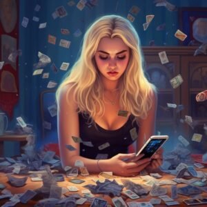 How to Delete a Carvana Account