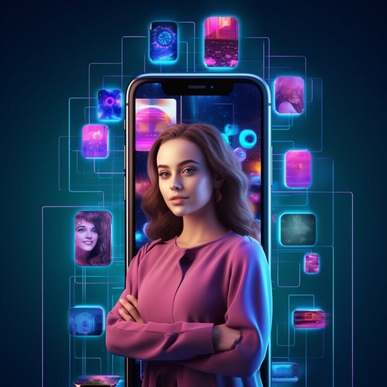 How Many Reports To Delete Instagram Account