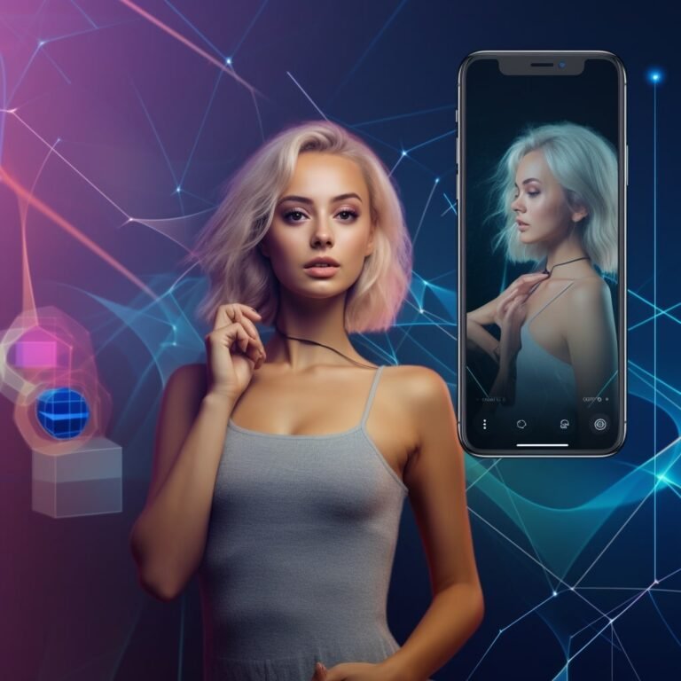 How to Delete Acorn Account