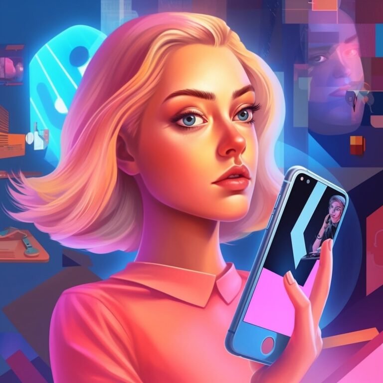 How to Delete Activision Account