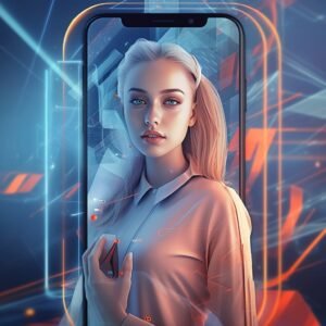 How to Delete Amazon Flex Account