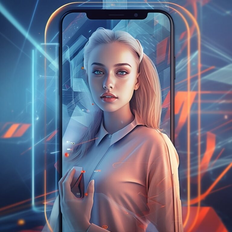 How to Delete Amazon Flex Account