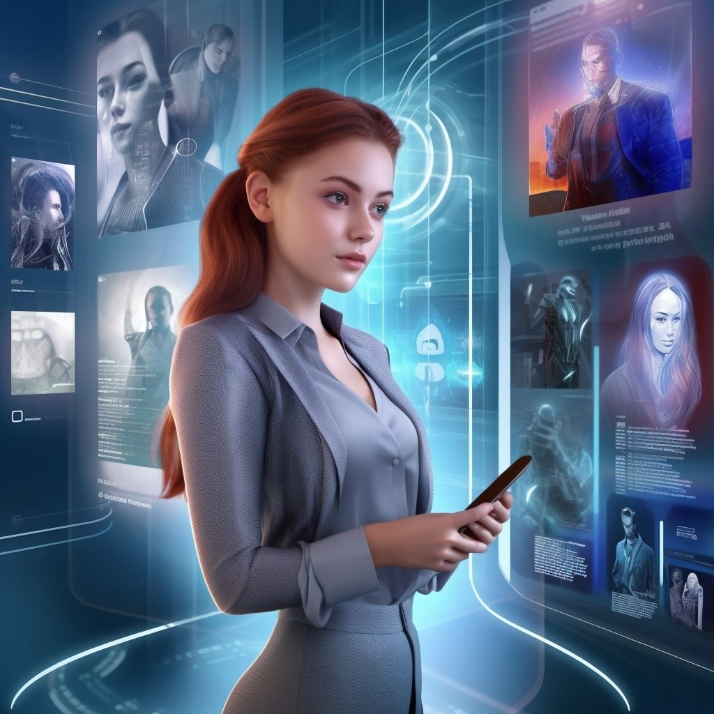 How to Delete Amino Account