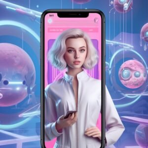 How to Delete Arlo Account