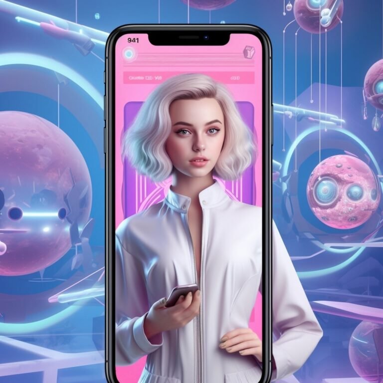 How to Delete Arlo Account