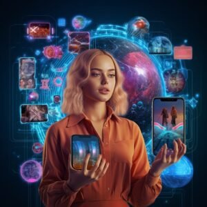 How to Delete Best Buy Account