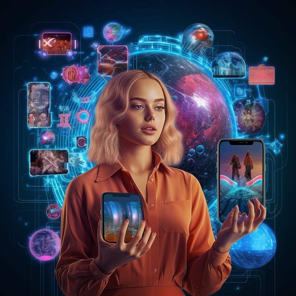 How to Delete Best Buy Account