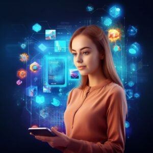 How to Delete Betterhelp Account