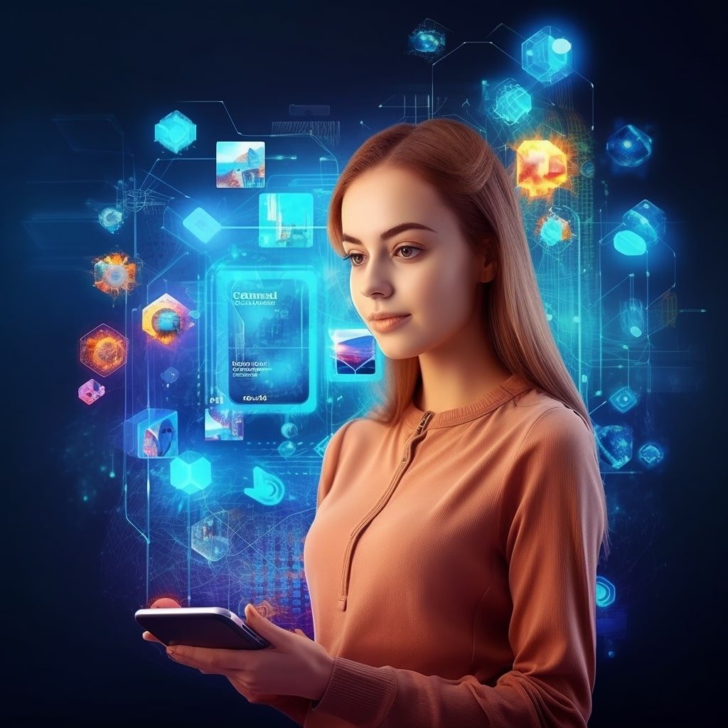 How to Delete Betterhelp Account